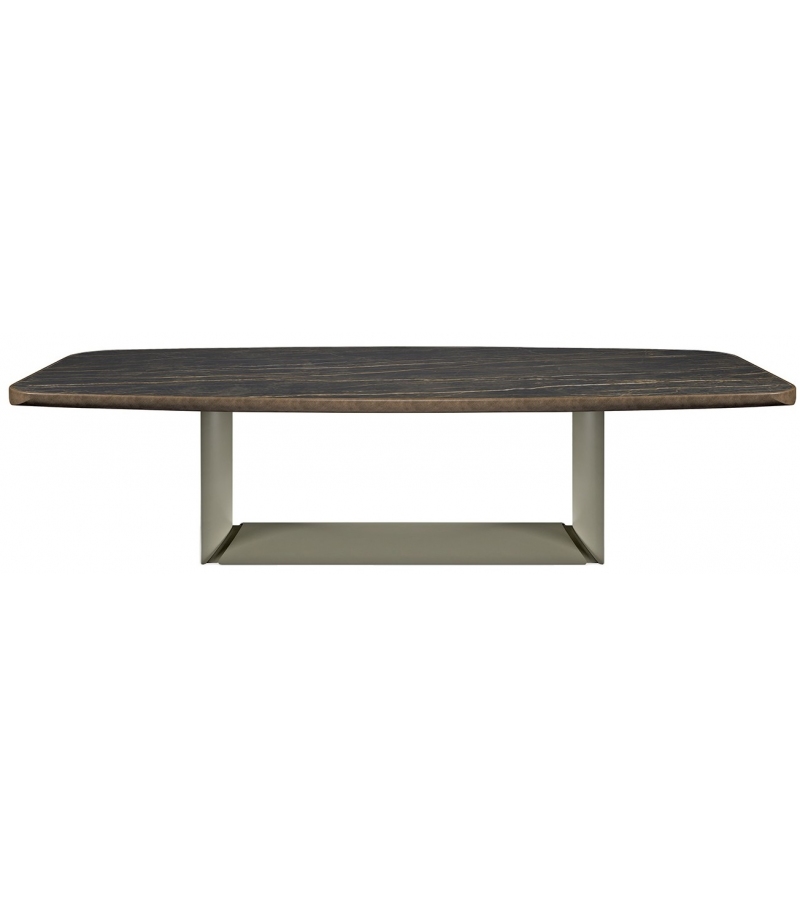 Dragon Keramic Premium Cattelan Italia Tisch