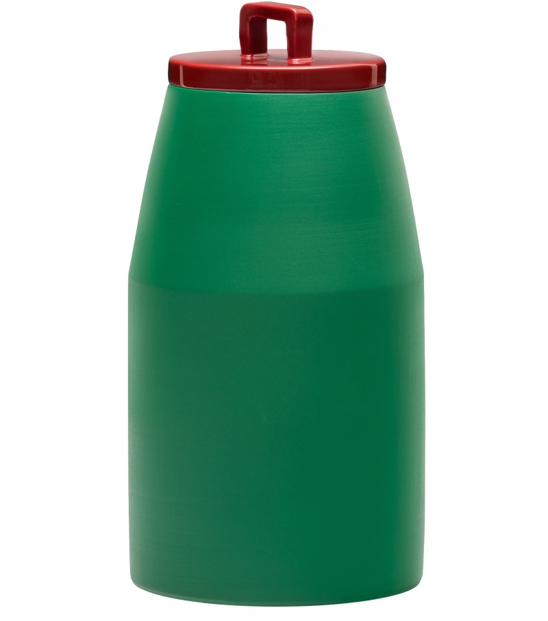 Pino Memphis Milano Vaso