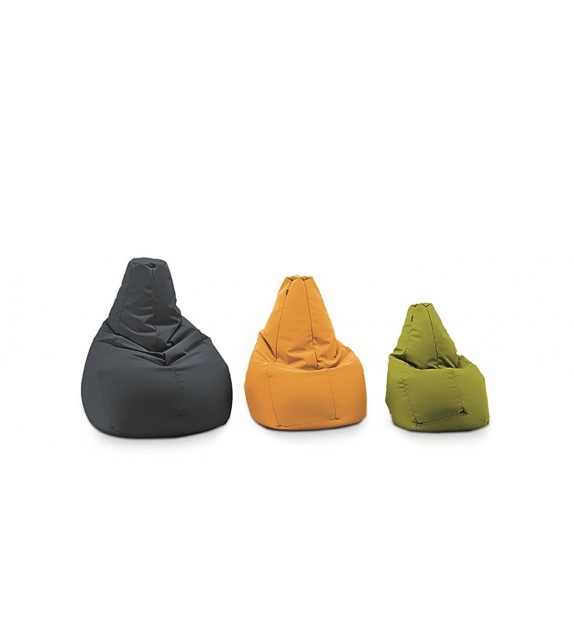 Sacco Zanotta Armchair