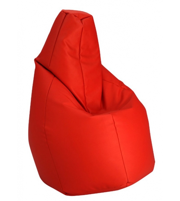 Sacco Zanotta Poltrona