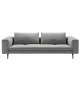 1335 Bruce Zanotta Sofa