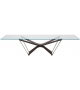 Marathon Cattelan Italia Table