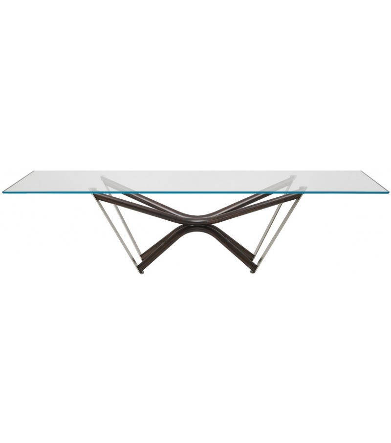 Marathon Table Cattelan Italia