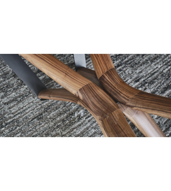 Marathon Cattelan Italia Mesa