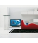 Org Console Cappellini