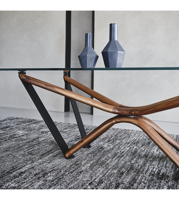 Marathon Cattelan Italia Tisch