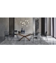 Marathon Cattelan Italia Table