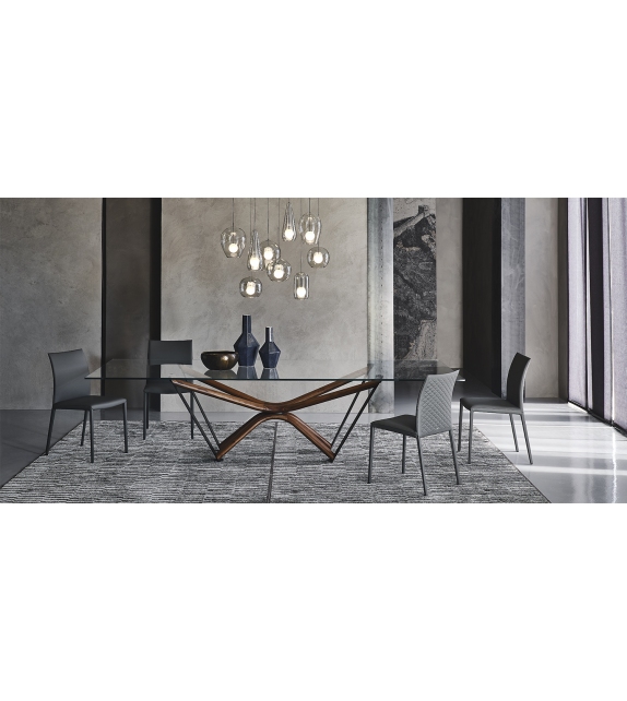 Marathon Cattelan Italia Mesa