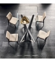 Marathon Cattelan Italia Table
