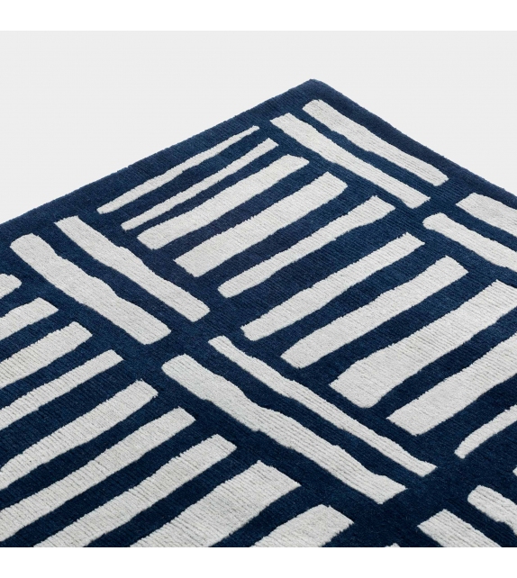 GJS 12 Memphis Milano Tapis