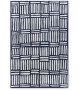GJS 12 Memphis Milano Tapis