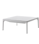 Yale Low Table Petit Table MDF Italia