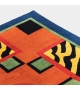 Equador Memphis Milano Rug