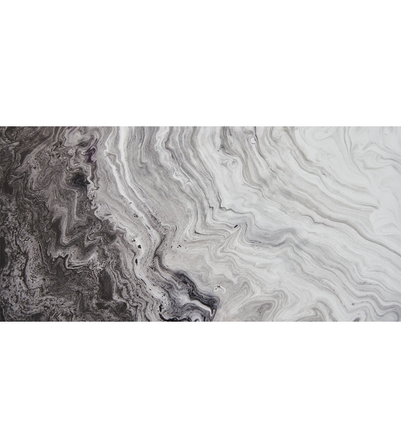 Skorpio Crystalart Cattelan Italia Tisch