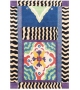 Sottovento Memphis Milano Rug