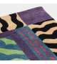 Sottovento Memphis Milano Rug
