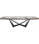 Skorpio Keramik Premium Table Cattelan Italia