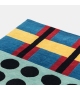 Ndp 55 Memphis Milano Rug