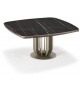 Soho Keramik Premium Table Cattelan Italia