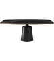 Yoda Keramik Premium Cattelan Italia Table