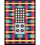 Ndp 56 Memphis Milano Rug