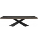 Tyron Keramik Premium Cattelan Italia Table