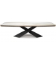 Tyron Keramik Premium Cattelan Italia Table