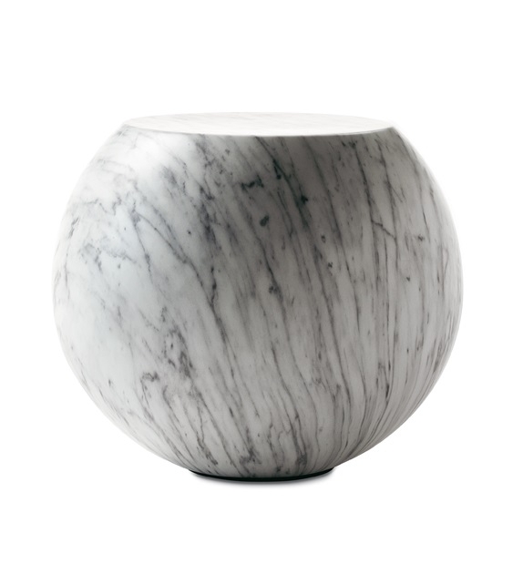 Bong Tavolino Cappellini