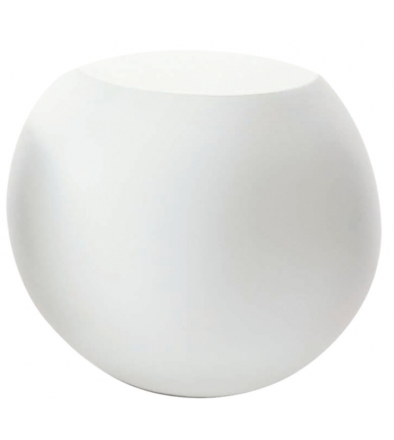 Bong Couchtisch Cappellini