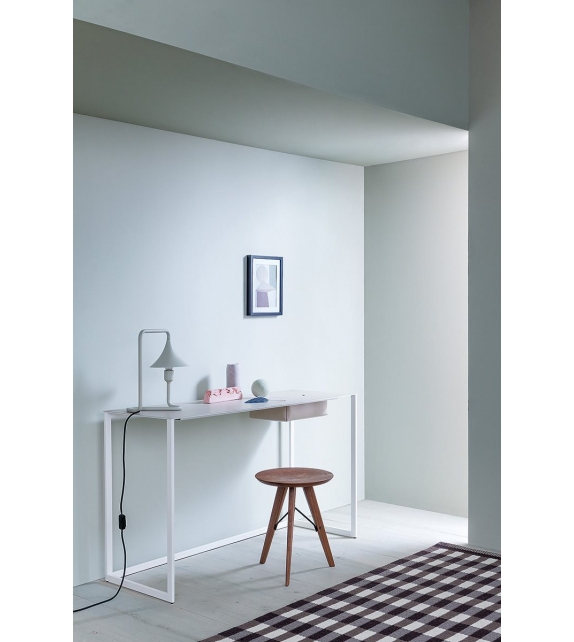 2730 Calamo Zanotta Writing Desk