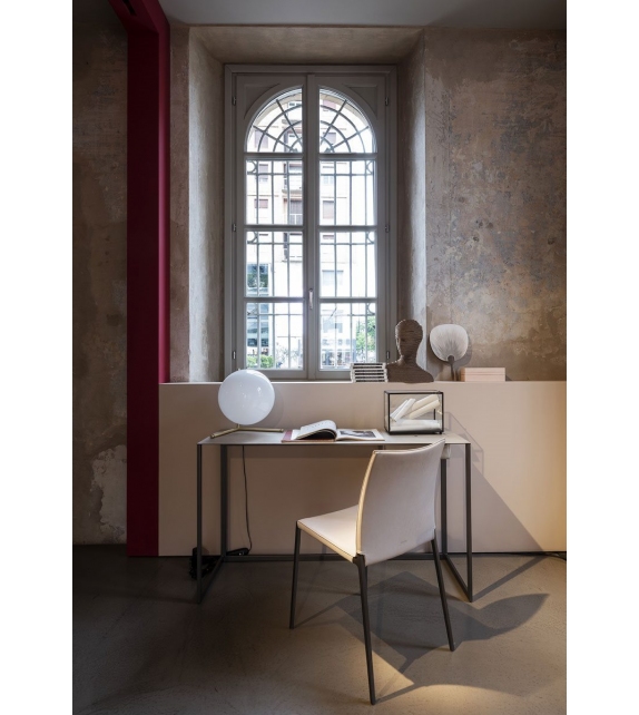 2730 Calamo Zanotta Bureau