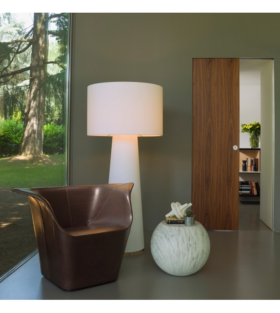 Bong Couchtisch Cappellini