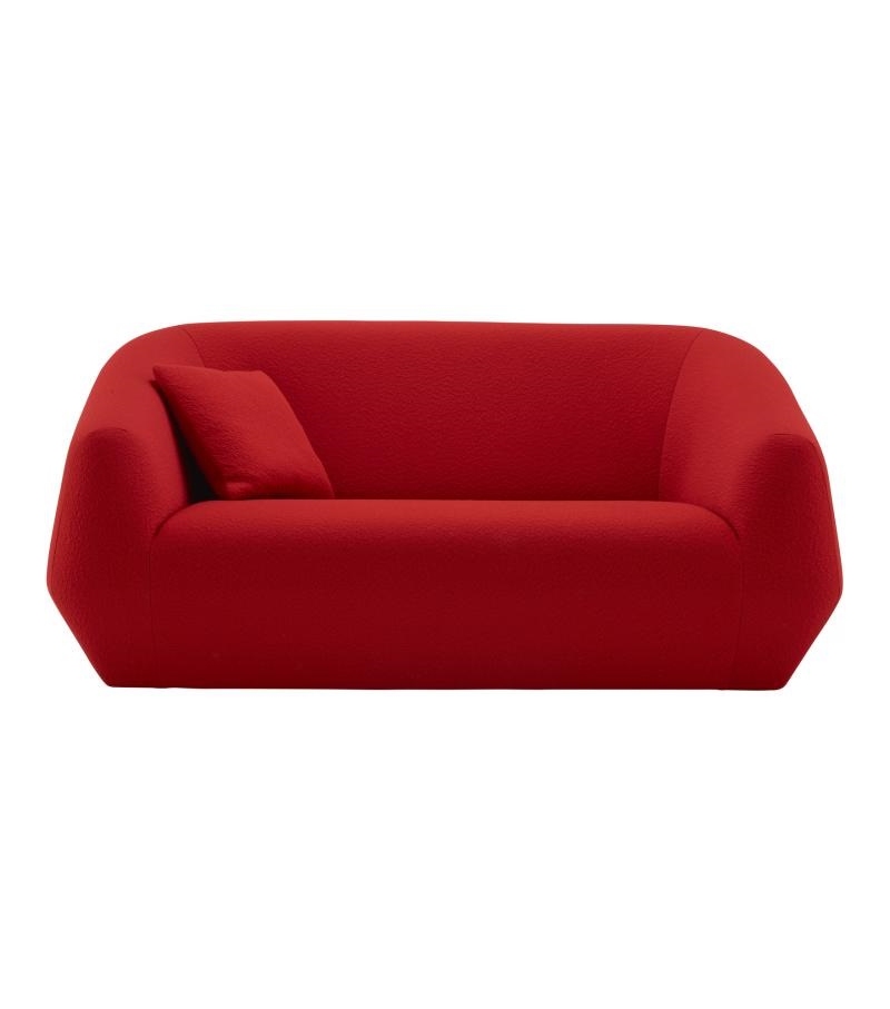 Uncover Ligne Roset Canapé