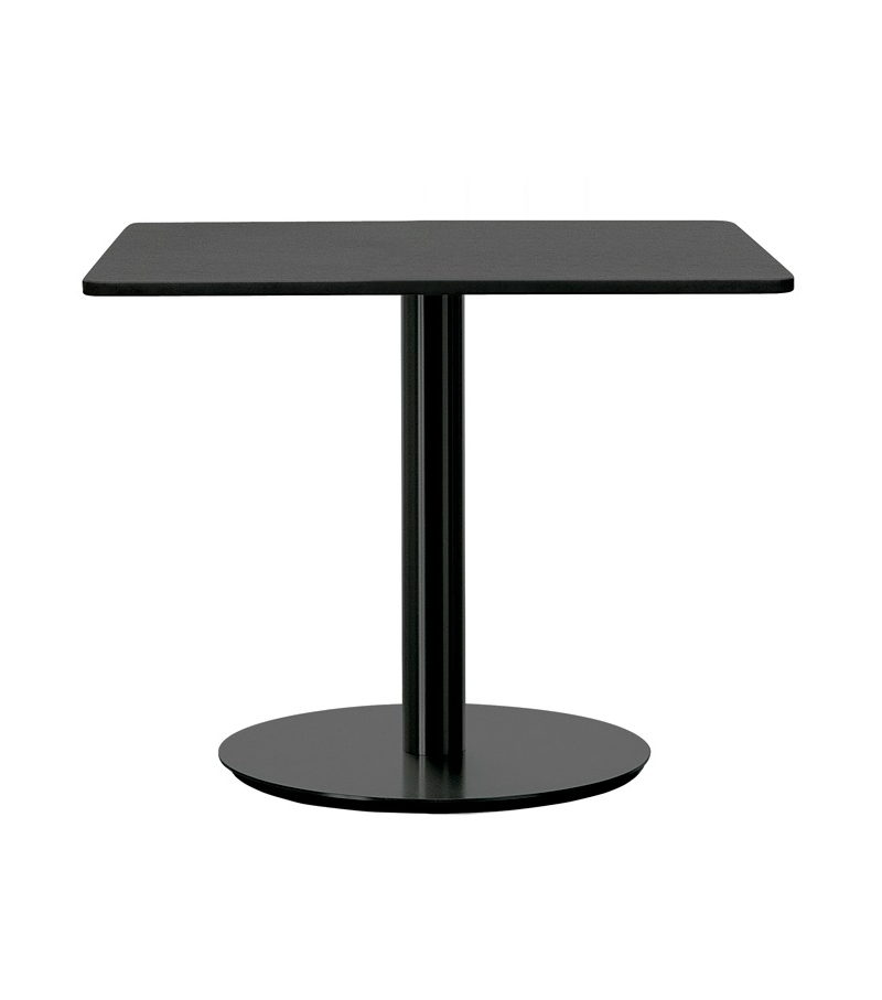 Break Tavolo Cappellini