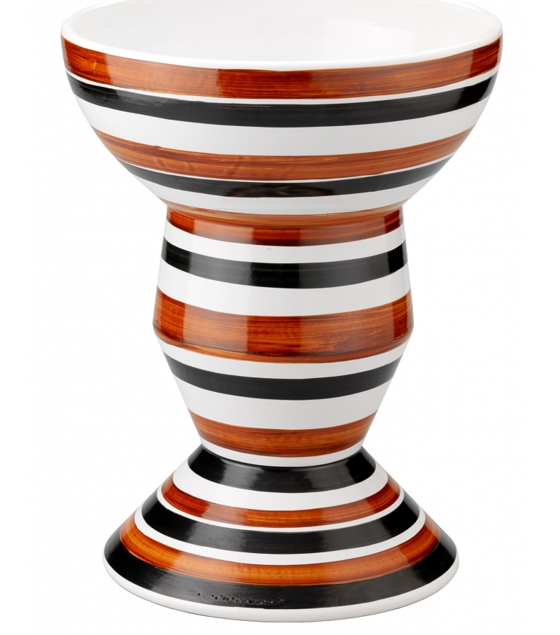 Fargo Memphis Milano Vaso