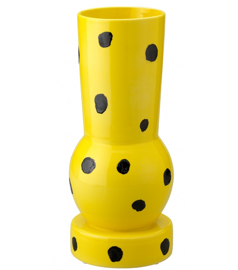 Phoenix Memphis Milano Vaso