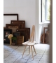2051 Fenis Zanotta Chaise