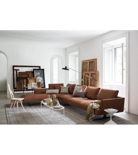 2051 Fenis Zanotta Silla