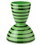 Vase Vegas Memphis Milano