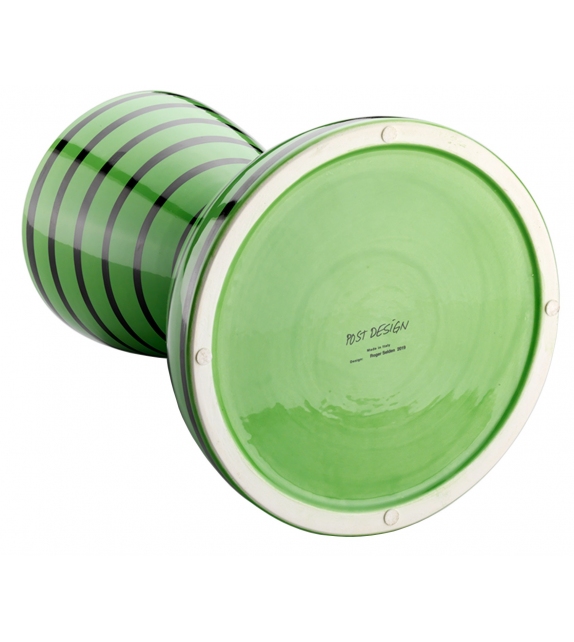 Vase Vegas Memphis Milano