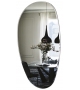 Hawaii Magnum Cattelan Italia Mirror