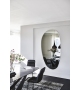 Hawaii Magnum Cattelan Italia Mirror