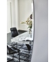 Hawaii Magnum Cattelan Italia Miroir