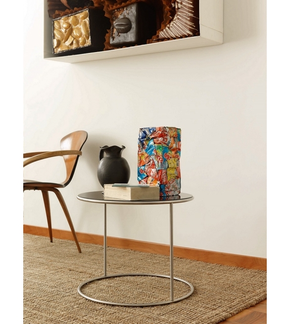 Cannot Tavolino Cappellini