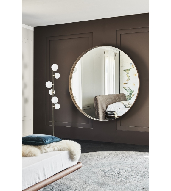 Wish Cattelan Italia Spiegel