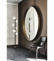 Wish Cattelan Italia Miroir
