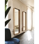 Wish Cattelan Italia Mirror