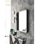 Wish Cattelan Italia Miroir