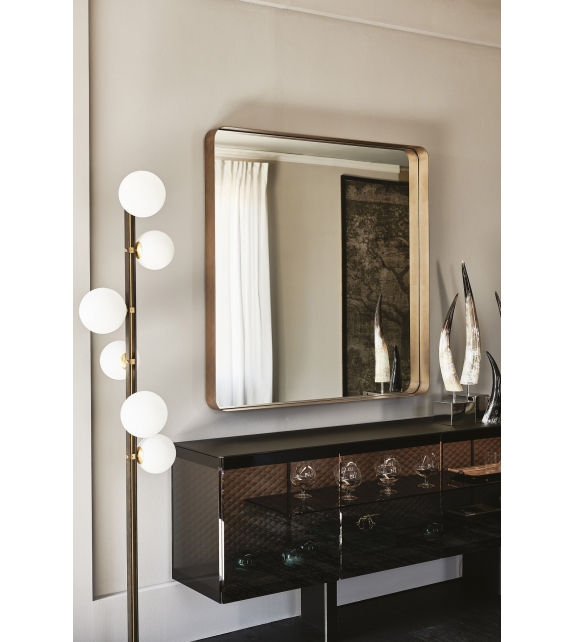 Wish Cattelan Italia Mirror