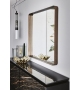 Wish Cattelan Italia Miroir
